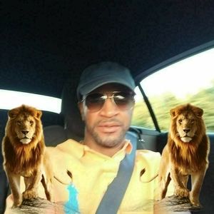 Meet your Posher, Daryl